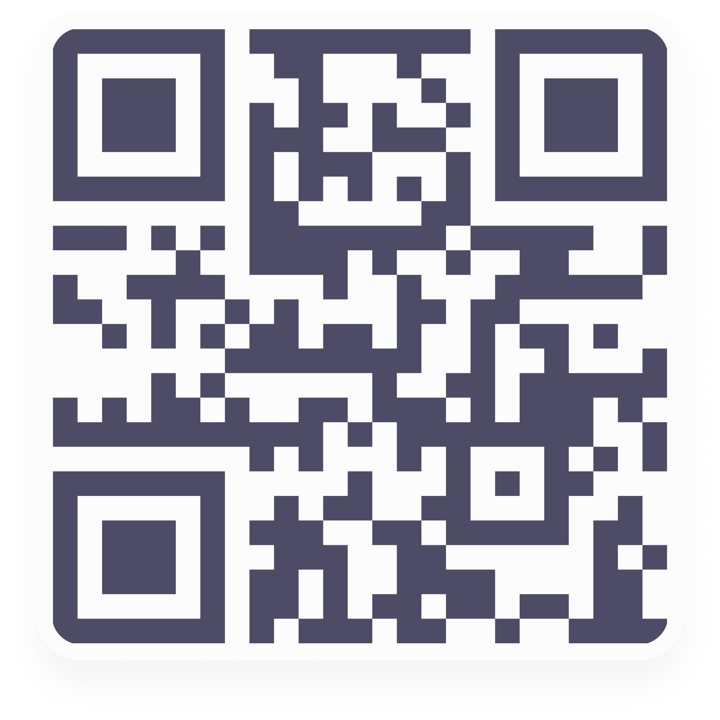 qr code dokon
